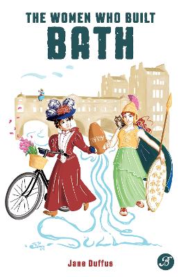 9781909446526